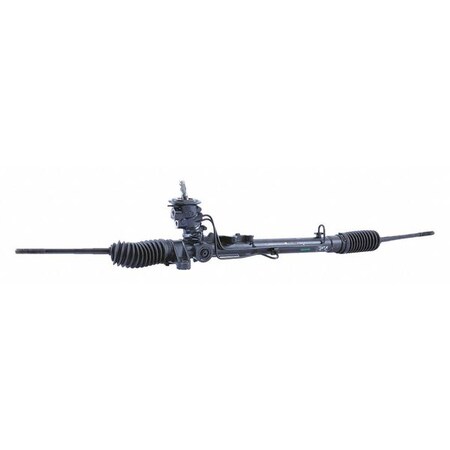 ACDelco Professional 36R0985 Rack and Pinion Power Steering Gear Assembly, Remanufactured