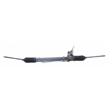 ACDelco Professional 36R1004 Rack and Pinion Power Steering Gear Assembly, Remanufactured