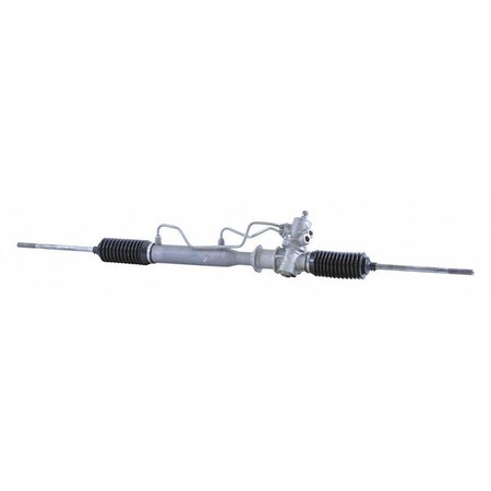 ACDelco Professional 36R1011 Rack and Pinion Power Steering Gear Assembly, Remanufactured