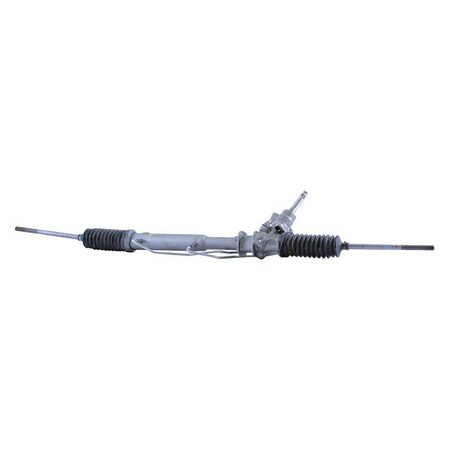 ACDelco Professional 36R1041 Rack and Pinion Power Steering Gear Assembly, Remanufactured