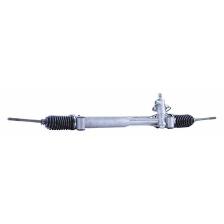 ACDelco Professional 36R1044 Rack and Pinion Power Steering Gear Assembly, Remanufactured
