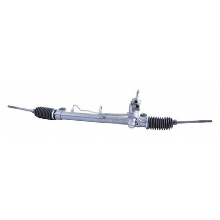 ACDelco Professional 36R1045 Rack and Pinion Power Steering Gear Assembly, Remanufactured