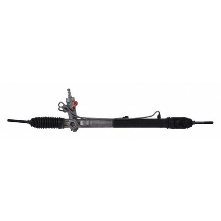 ACDelco Professional 36R1103 Rack and Pinion Power Steering Gear Assembly, Remanufactured
