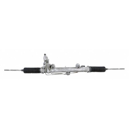 ACDelco Professional 36R1118 Rack and Pinion Power Steering Gear Assembly, Remanufactured