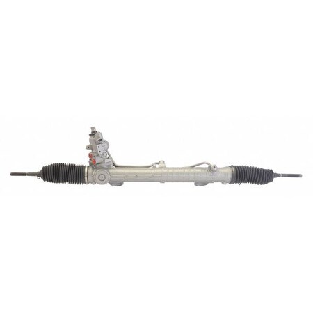 ACDelco Professional 36R1136 Rack and Pinion Power Steering Gear Assembly, Remanufactured