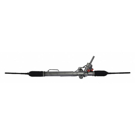 ACDelco Professional 36R1168 Rack and Pinion Power Steering Gear Assembly, Remanufactured