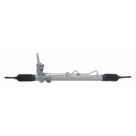 ACDelco Professional 36R1169 Rack and Pinion Power Steering Gear Assembly, Remanufactured