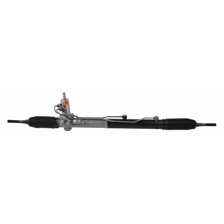 ACDelco Professional 36R1170 Rack and Pinion Power Steering Gear Assembly, Remanufactured