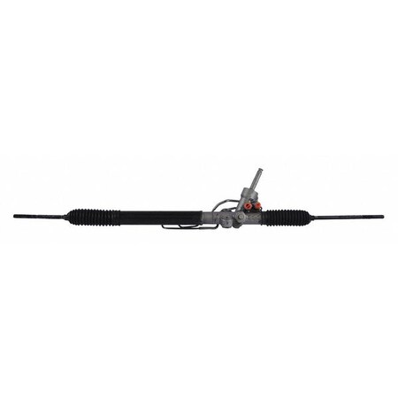 ACDelco Professional 36R1171 Rack and Pinion Power Steering Gear Assembly, Remanufactured