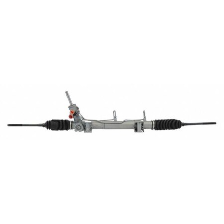 ACDelco Professional 36R1174 Rack and Pinion Power Steering Gear Assembly, Remanufactured