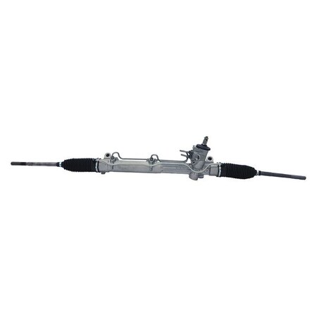 ACDelco Professional 36R0160 Rack and Pinion Power Steering Gear Assembly, Remanufactured