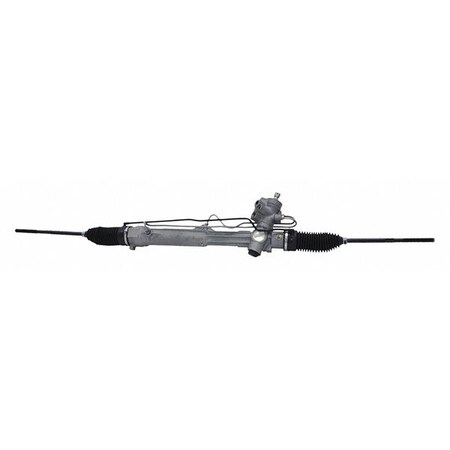ACDelco Professional 36R0161 Rack and Pinion Power Steering Gear Assembly, Remanufactured