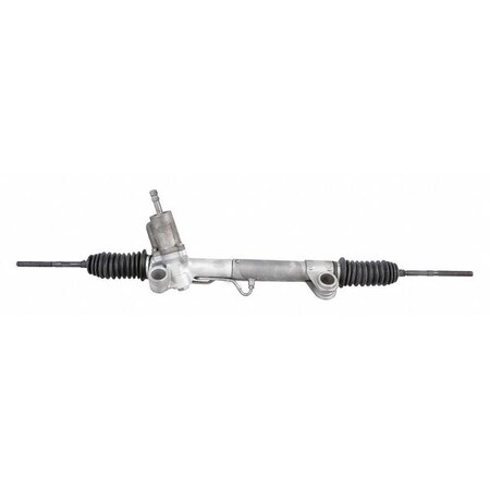ACDelco 36R0146 Professional Rack and Pinion Power Steering Gear Assembly, Remanufactured