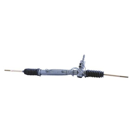 ACDelco Professional 36R0150 Rack and Pinion Power Steering Gear Assembly, Remanufactured
