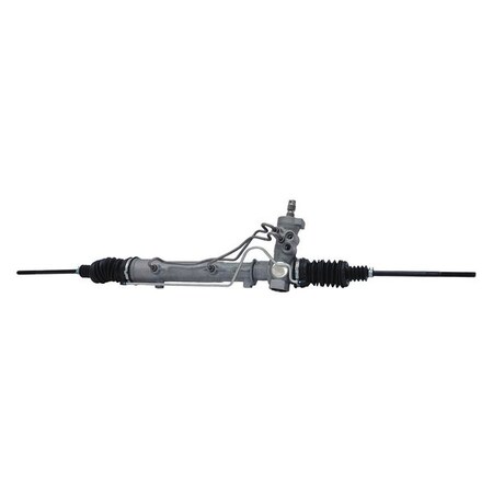 ACDelco Professional 36R0154 Rack and Pinion Power Steering Gear Assembly, Remanufactured