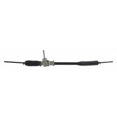 ACDelco Professional 36R0041 Rack and Pinion Manual Steering Gear Assembly, Remanufactured