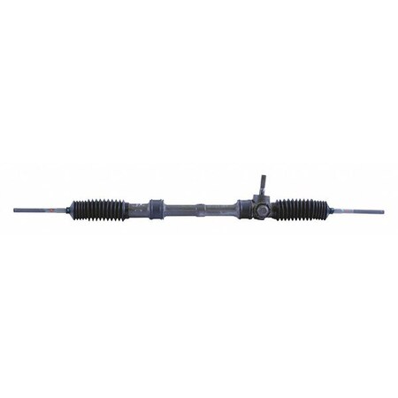 ACDelco Professional 36R0045 Rack and Pinion Manual Steering Gear Assembly, Remanufactured