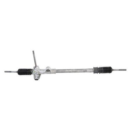 ACDelco Professional 36R0064 Rack and Pinion Manual Steering Gear Assembly, Remanufactured