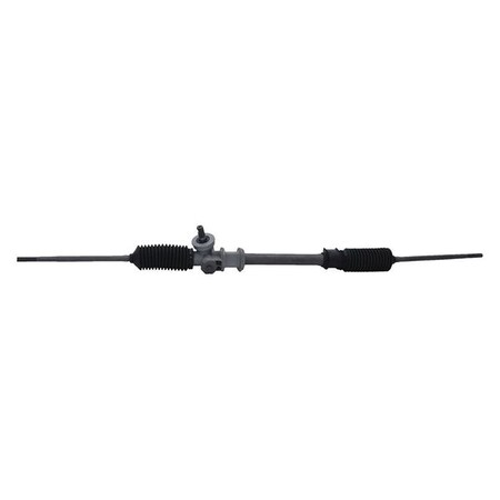 ACDelco Professional 36R0074 Rack and Pinion Manual Steering Gear Assembly, Remanufactured
