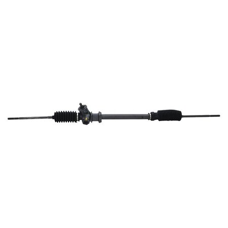 ACDelco Professional 36R0102 Rack and Pinion Manual Steering Gear Assembly, Remanufactured (Renewed)