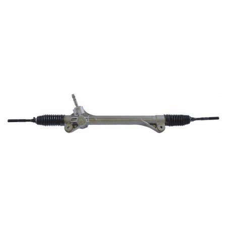 ACDelco Professional 36R0108 Rack and Pinion Manual Steering Gear Assembly, Remanufactured