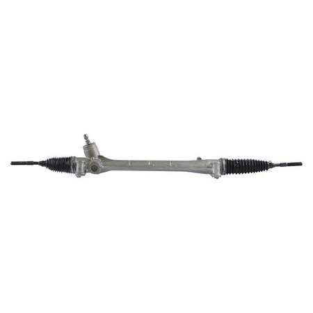 ACDelco Professional 36R0109 Rack and Pinion Manual Steering Gear Assembly, Remanufactured