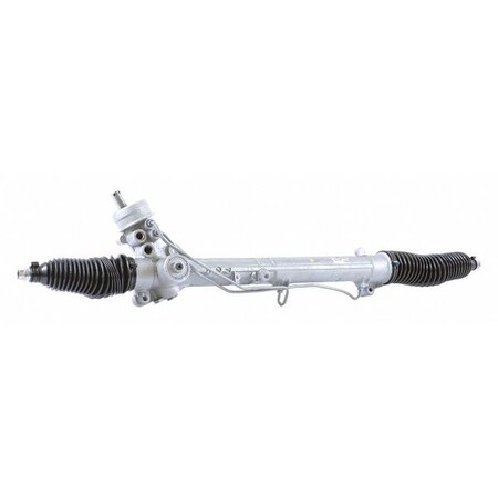 ACDelco Professional 36R0013 Rack and Pinion Power Steering Gear Assembly, Remanufactured