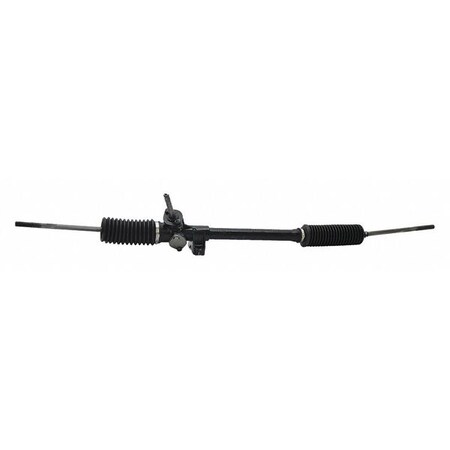 ACDelco Professional 36R0033 Rack and Pinion Manual Steering Gear Assembly, Remanufactured