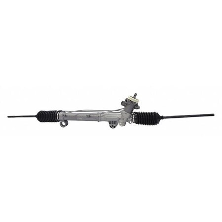 ACDelco Professional 36R0002 Rack and Pinion Power Steering Gear Assembly, Remanufactured