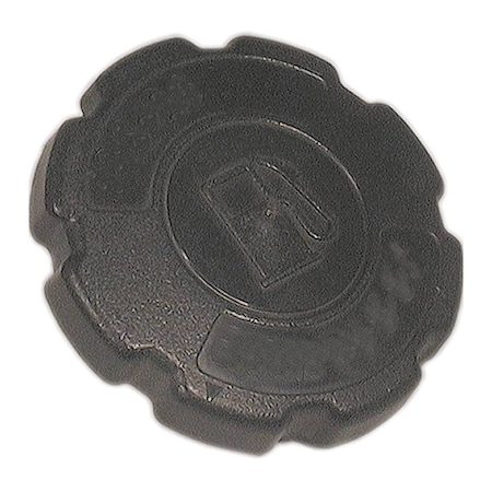Stens Fuel Cap, ID 2 In. 125-364