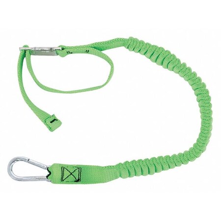 Peakworks Tool Tethering Wrist Lanyard V856210