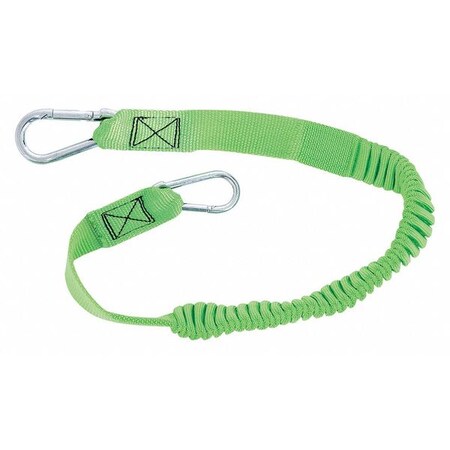 Peakworks Tool Tethering Standard Lanyard V856220