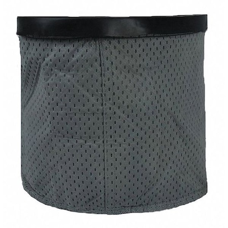 Atrix Shakeout bag for use with Atrix Ergo Backpack Vacuums VACBP8