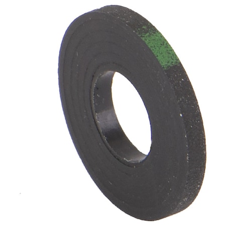 Banjo Impeller Bolt Gasket 12774VA