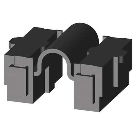 Siemens Jumper Terminal For 3RA27, 14P 3RA27110EE01