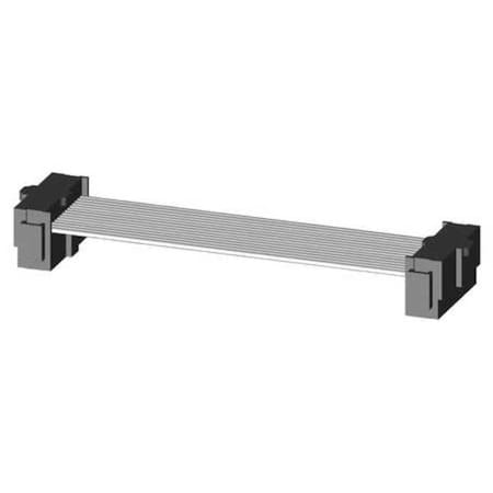 Siemens Jumper Terminal For 3RA27, 14P, 8CM 3RA27110EE02