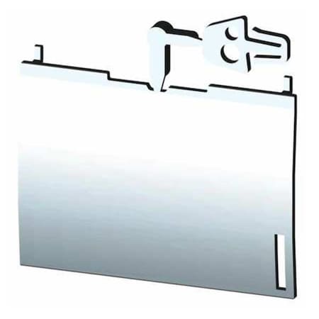 Siemens Seal Cover for Current Setting 3RR2940