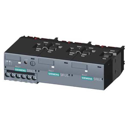 Siemens AS-I Module For IEC Wye Delta Starter 3RA27121CA00