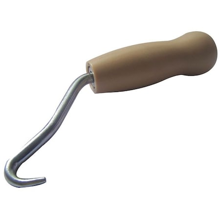 Westward Wire Twister, 7 In l, 1/8 Wire, PP 13A617