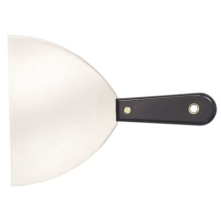 Westward Joint Knife, Flexible, 6", Carbon Steel 13A701