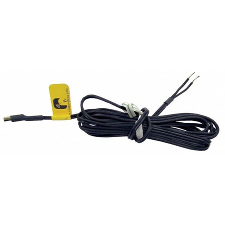 Cooper-Atkins Surface Probe, -25 to 180F 2045G