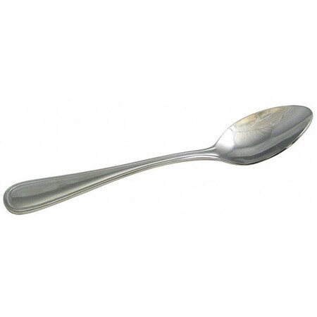 Bon Chef Teaspoon, Tuscany, PK12 S300