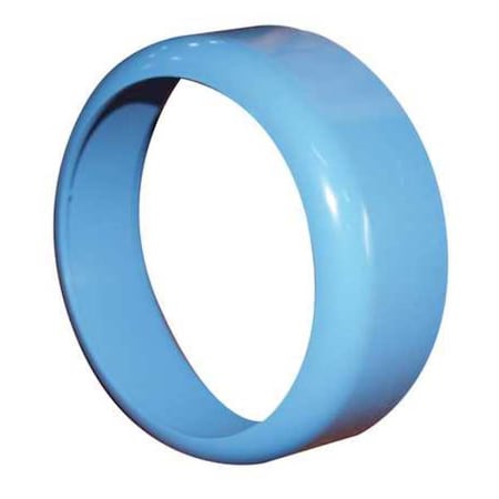 Zoro Select Trim Ring 13C655