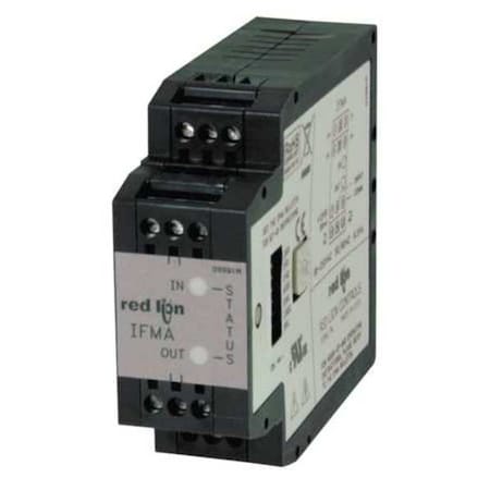 Red Lion Controls Panel Meter Accessories, Mounting Screws BMK11000