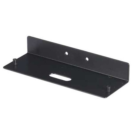 Code 3 Bracket.90 Degree XT6LBKT