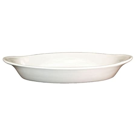 Iti Rarebit, 12 Oz, American White, PK36 WRO-12-AW