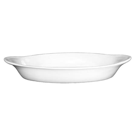 Iti Rarebit, 1 1/2 x 5 3/8 x 10 in, PK36 WRO-12-EW