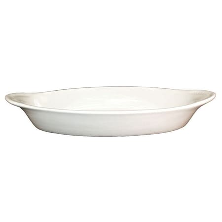 Iti Rarebit, 15 Oz, American White, PK36 WRO-15-AW