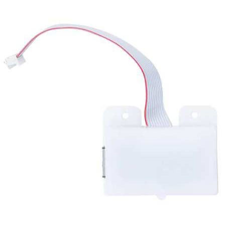 Intermatic Ethernet Module, For Intermatic ET90000 ET9232