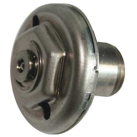 Bell & Gossett Replacement Module For Steam Trap 600084